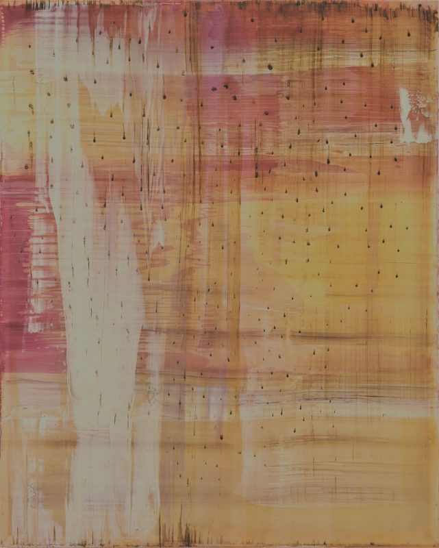 Stefan Mattes, Künstler, Malerei, Painting, abstact art, Artist, Cologne
