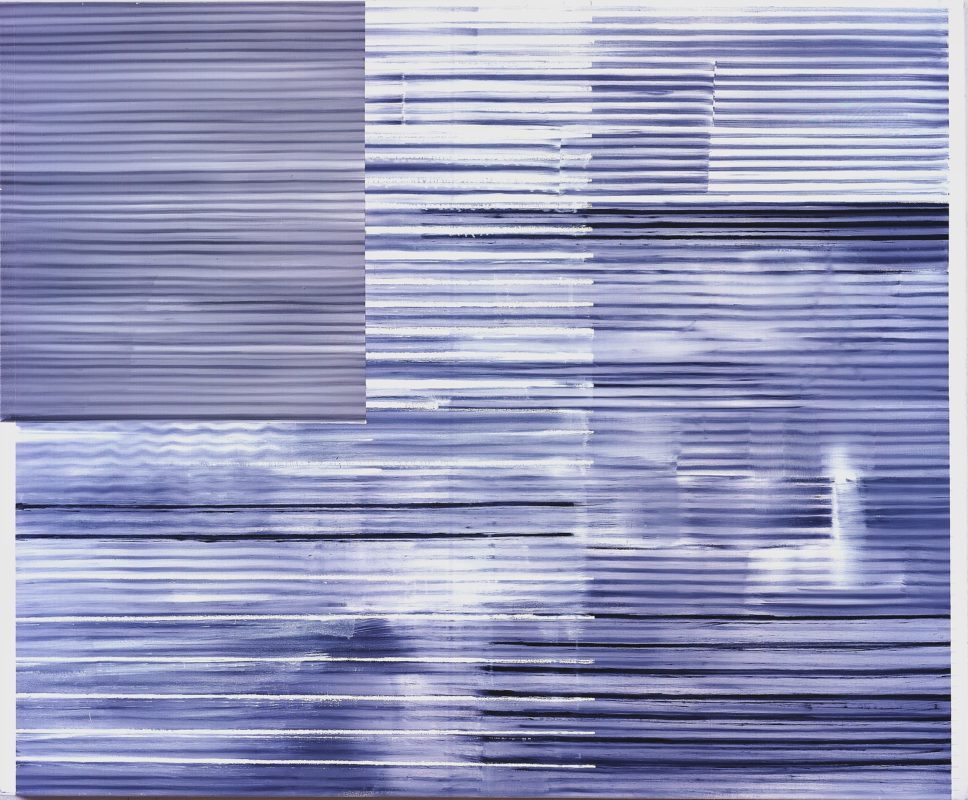 Stefan Mattes, Artist, Künstler, Malerei, Art Cologne, Kunstsammlung, Sammler, Auktion